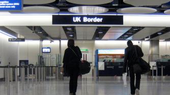 Българите продължават да емигрират към Великобритания и след референдума