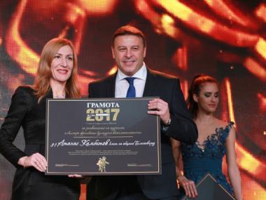 Ангелкова: Създаваме онлайн регистър на фестивалите