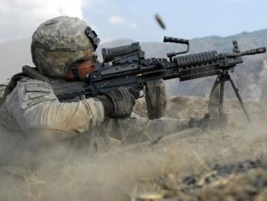 Изследователи прогнозират повече войни, глад и екстремизъм през 2018 г.