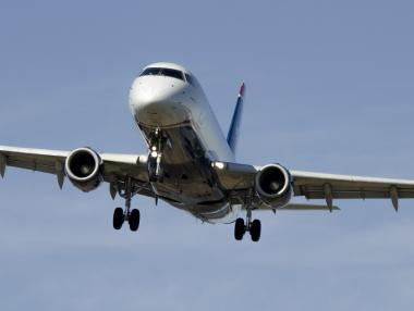 От днес пътуването до Канада е безвизово