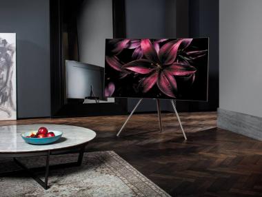 5 функции на смарт телевизорите, за които може би не подозирате