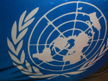 ООН поиска рекордните $22.5 млрд за хуманитарна помощ