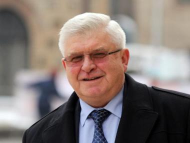 Спешната помощ ще се модернизира със 163 млн. лв. европейско финансиране