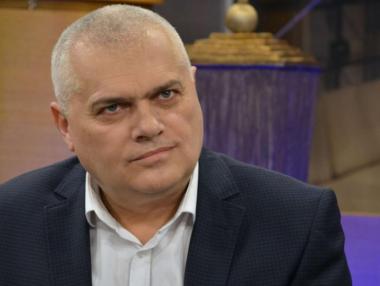 След спецакция са хванати незаконни лекарства „за милиони“