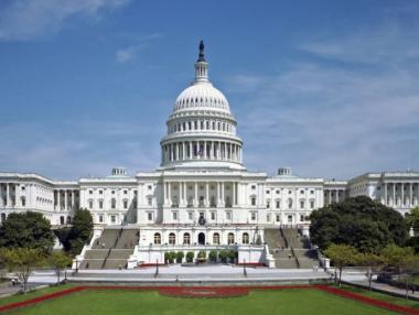 САЩ се оттеглят от подготвяното в ООН Глобално споразумение за миграцията