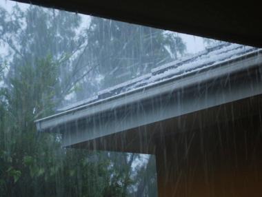 МВР: Обстановката в страната е нормална