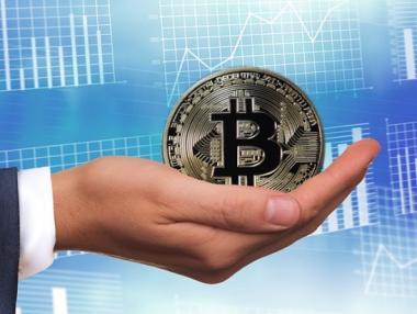 Кои са първите bitcoin милиардери