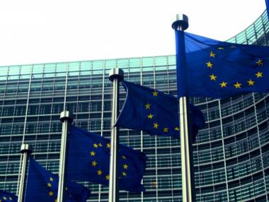 Финансовите министри от еврозоната избират нов председател