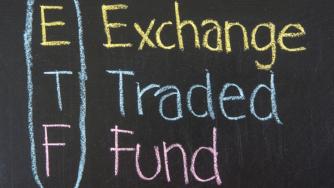 КФН одобри още 4 борсови фонда на „Експат“