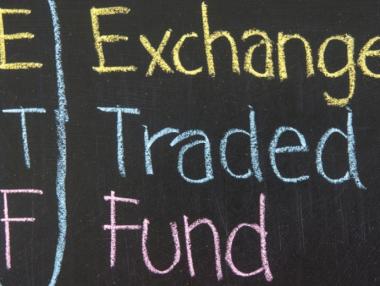 КФН одобри още 4 борсови фонда на „Експат“