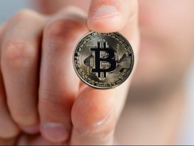 Венецуела планира собствена версия на bitcoin