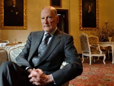 Държавата възобнови делата за имотите на Сакскобургготски