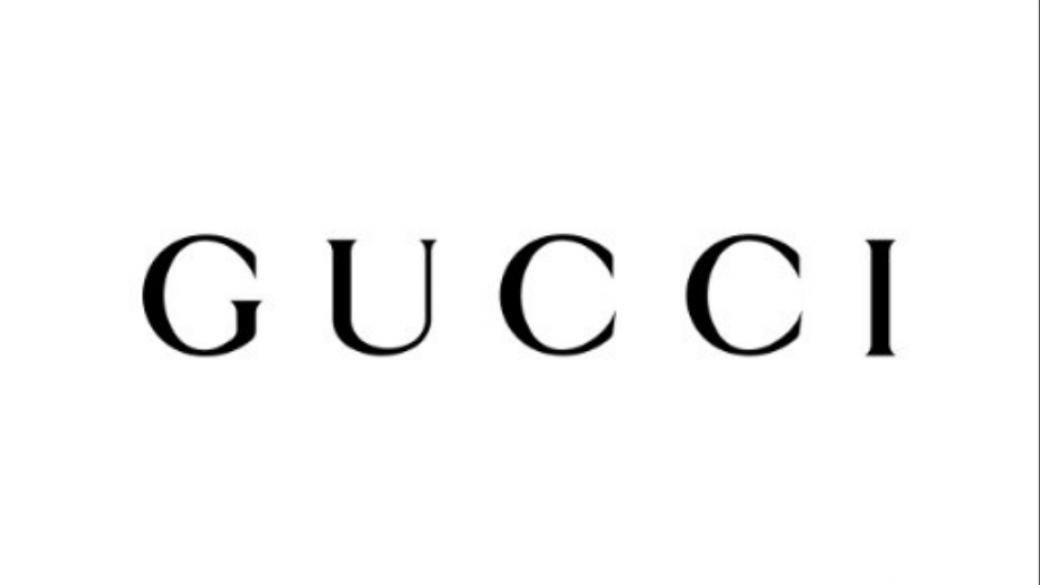Разследват модния гигант Gucci за укриване на данъци