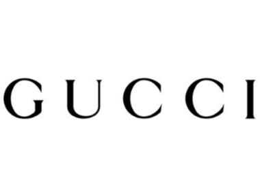 Разследват модния гигант Gucci за укриване на данъци