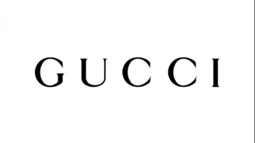 Разследват модния гигант Gucci за укриване на данъци
