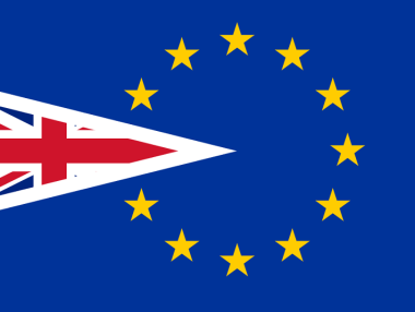 Brexit: Постигнато е съгласие по всички въпроси, свързани с Ирландия