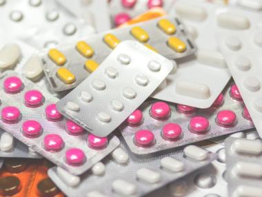 КРИБ иска криминализация на нелегалния износ на лекарства