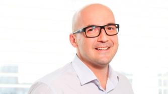 ThinkPad е най-продаваният и най-харесван бизнес лаптоп в света и в България