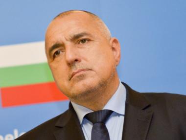 Тръгва делото Йончева срещу Борисов