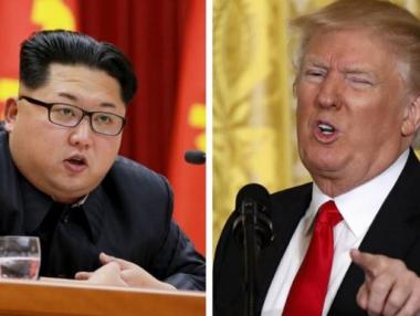 Time обяви десетимата финалисти за „Личност на годината“