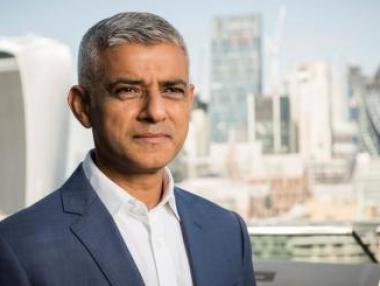 Кметът на Лондон иска специална сделка за Brexit