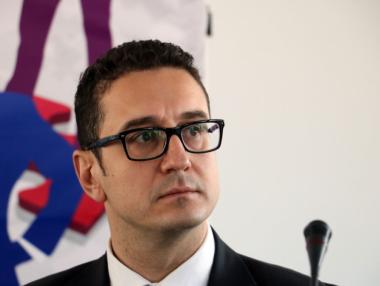 БАИ с проекти за над 400 млн. лв. до края на 2017 г.