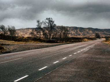 Държавните разходи имат все по-малка роля в икономиката на България