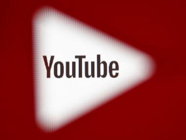 YouTube разширява екипите за мониторинг на зловредно съдържание