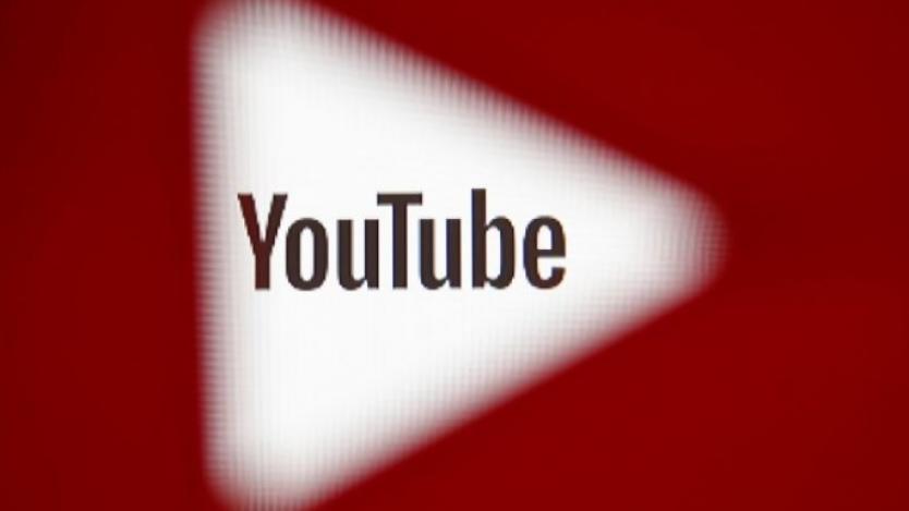 YouTube разширява екипите за мониторинг на зловредно съдържание