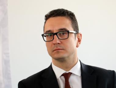 Инвестициите в страната с 10 млн. лв. ръст през септември