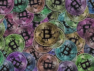 Как две пици, купени преди 7 г., днес струват $100 млн.