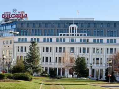 ББР вече ще финансира държавни инфраструктурни проекти