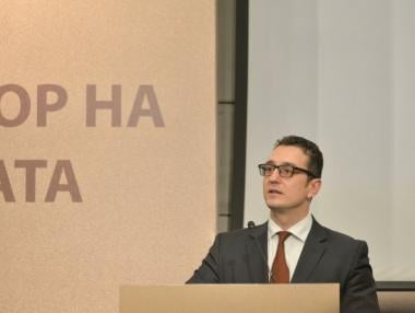 Българската агенция за инвестиции ще помага на стартиращи компании