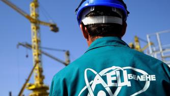 Финалният доклад за АЕЦ „Белене“ ще бъде разсекретен