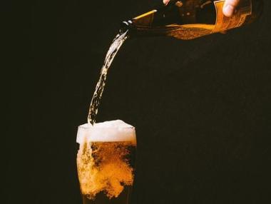 България на 12-о място в ЕС по консумация на бира