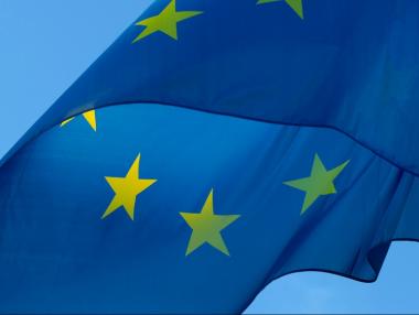 ЕС публикува орязан „черен“ списък на данъчните убежища