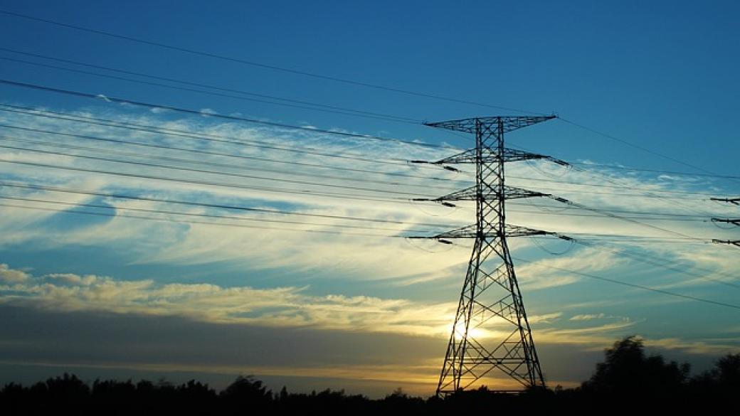 Бизнесът настоява всички сделки за ток да се сключват на енергийната борса