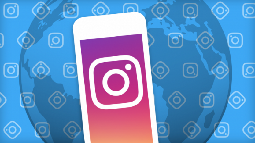 Все повече бизнеси се стичат към Instagram