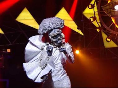 Обявиха най-популярното видео на Youtube за 2017