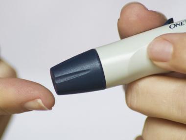 Диабетици и сърдечно болни ще взимат по-трудно шофьорски книжки