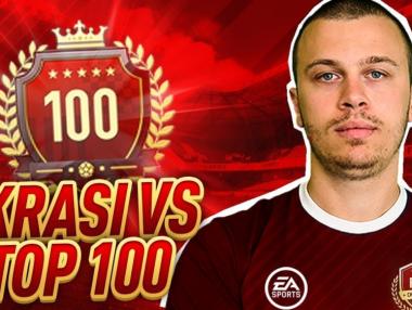 Българин е обвинен, че мами в международни съревнования на FIFA 18
