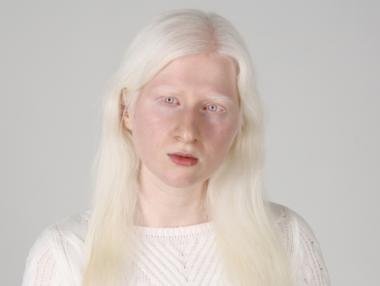 Как Русия променя лицето на модата