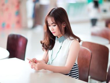 5 марки доминират най-големия смартфон пазар, нито една не е Samsung