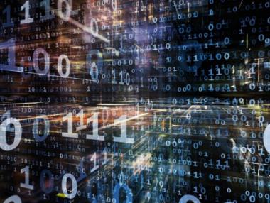 Пазарът на криптовалути вече е по-скъп от най-голямата американска банка