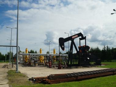 Анализ на международните пазари: 7 декември