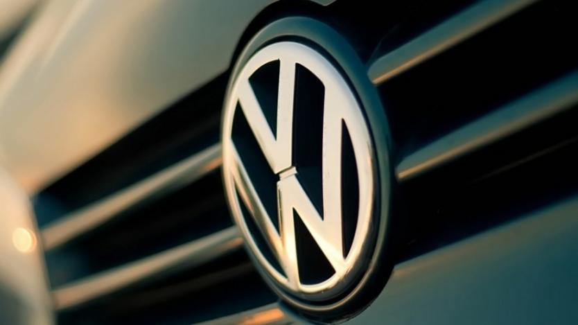 Осъдиха мениджър на Volkswagen на 7 г. затвор заради „Дизелгейт“