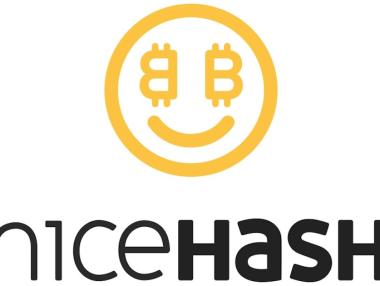 Хакери откраднаха десетки милиони в bitcoin от NiceHash
