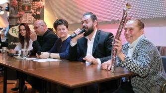 Lidl обяви победителите в кампанията „Съхрани родния вкус“