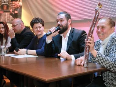 Lidl обяви победителите в кампанията „Съхрани родния вкус“