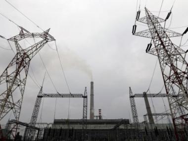 ЧЕЗ повиши сигурността на електрозахранването в 9 столични района